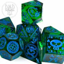 Blue Beard's Blues - Image 2