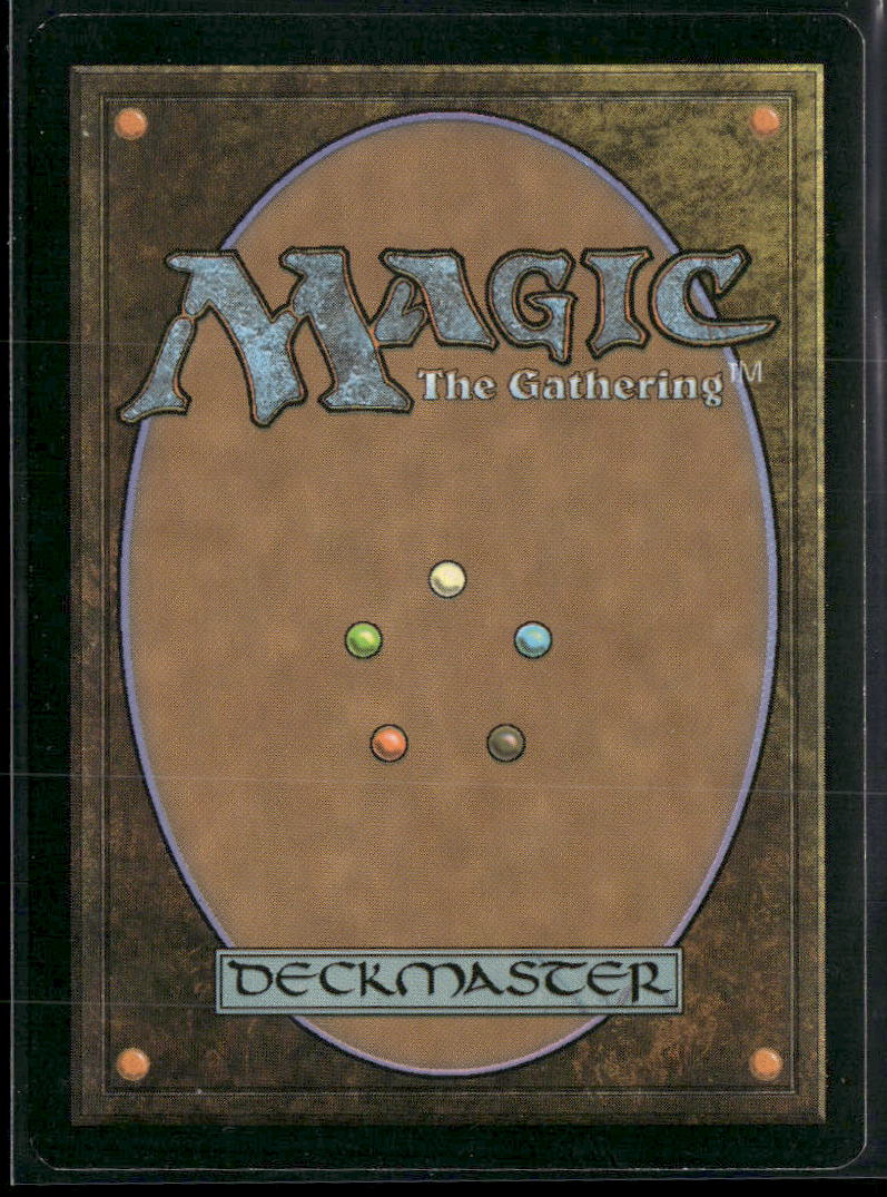 Buy-A-Box Promos Eidolon of Blossoms #122 - Image 2