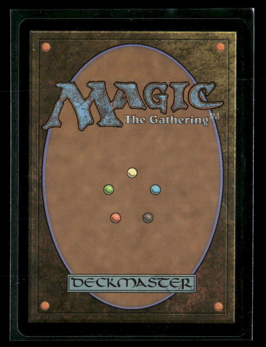 Buy-A-Box Promos Satoru Umezawa Foil #507 - Image 2