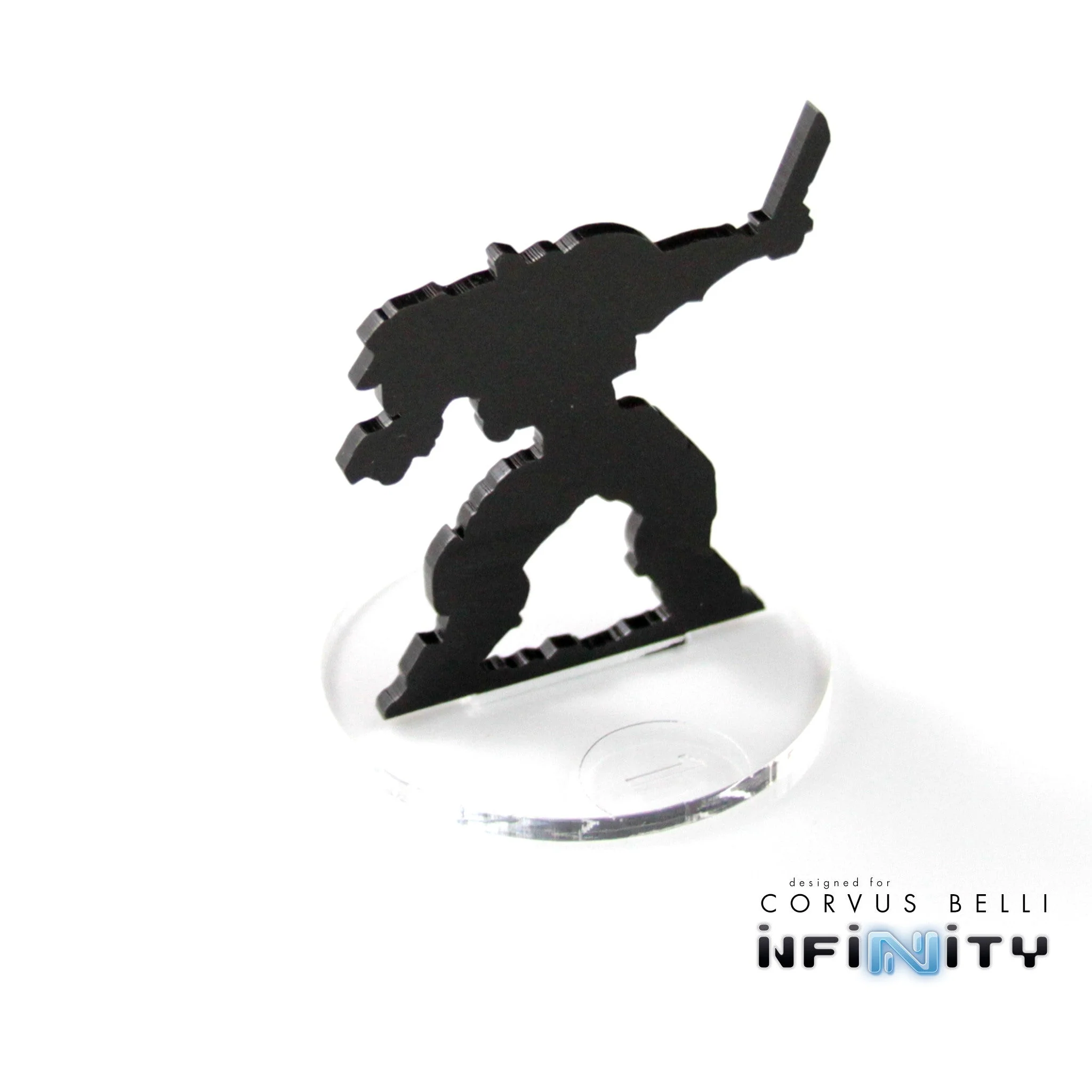 Camo Markers - Image 7