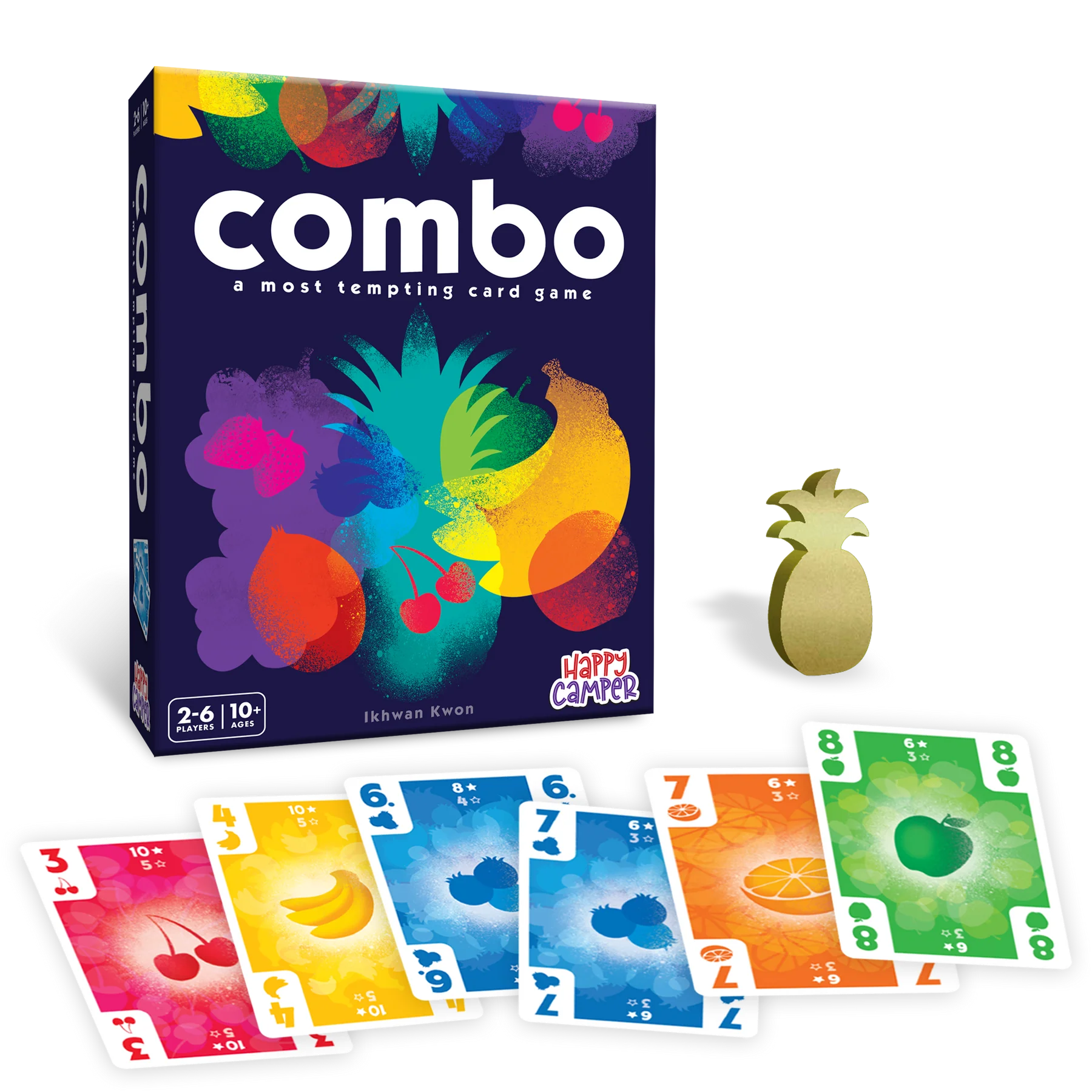 Combo - Image 3