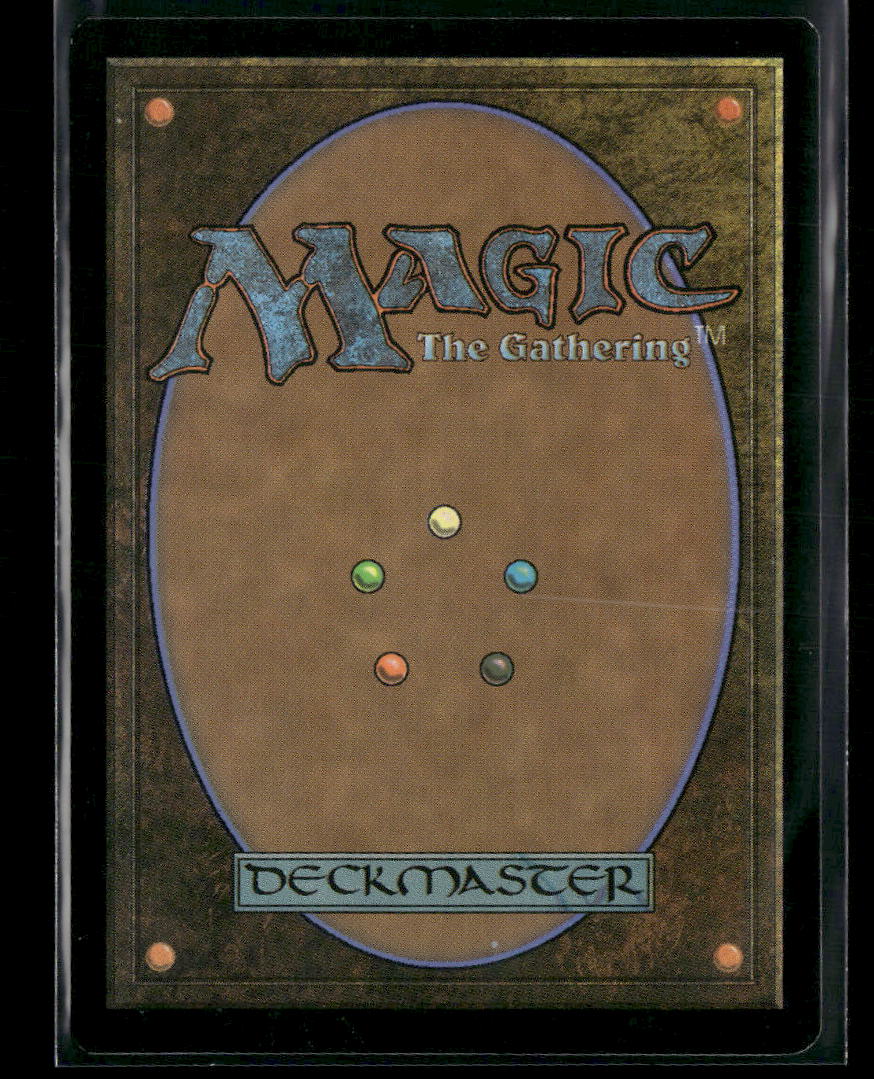 Commander 2013 Goblin Sharpshooter #111 - Image 2