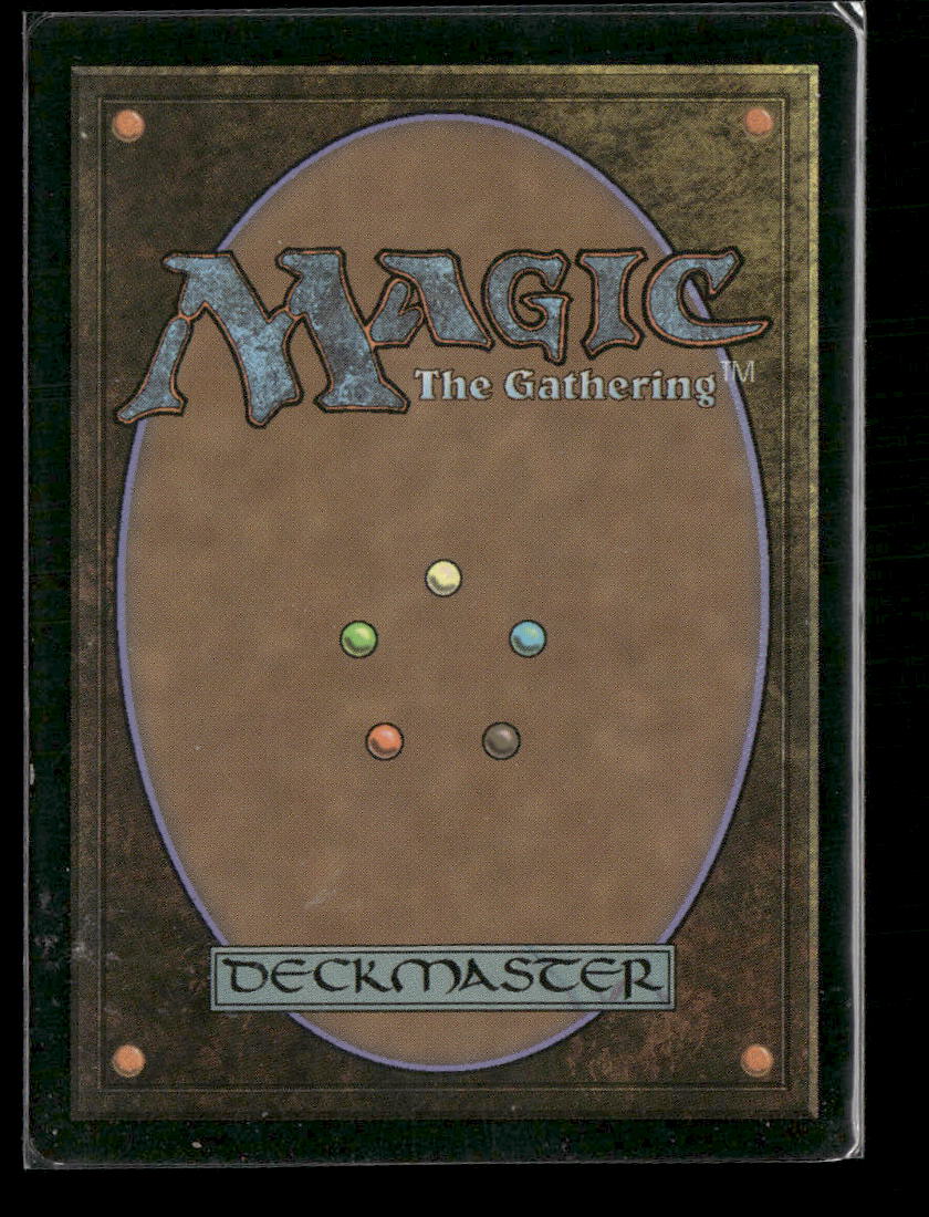 Commander 2017 Arahbo, Roar of the World #35 - Image 2