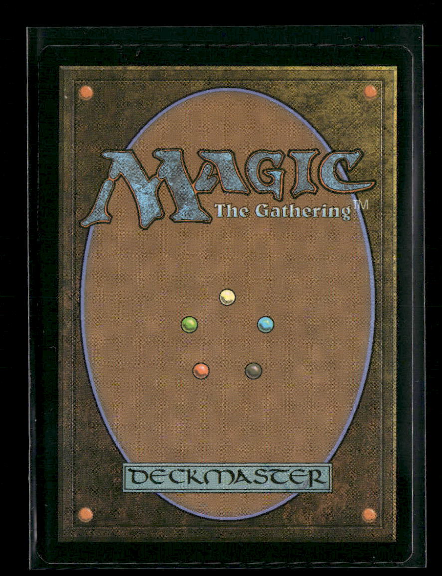 Commander 2021 Rionya, Fire Dancer (Extended Art) #382 - Image 2