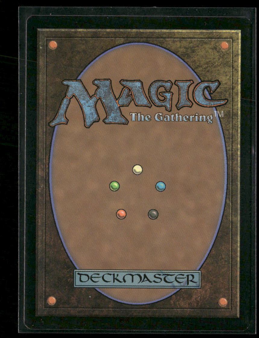 Commander 2021 Veyran, Voice of Duality Foil #3 - Image 2
