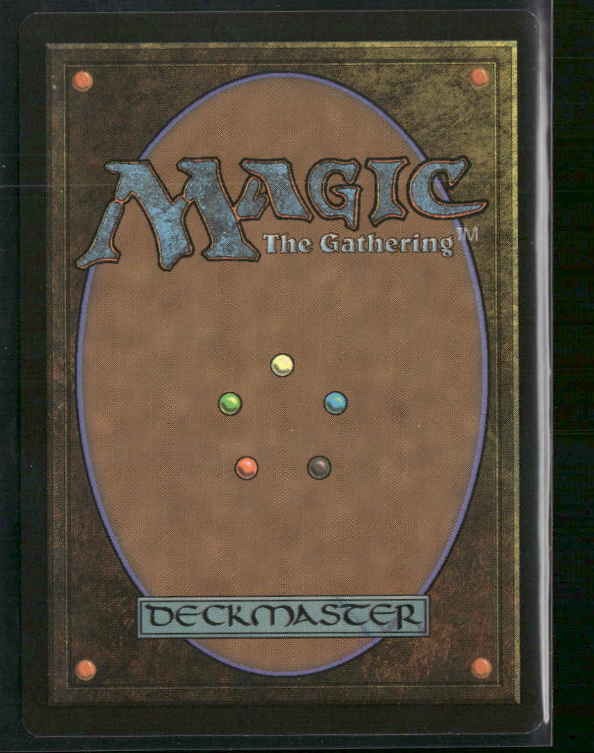 Commander: Adventures in the Forgotten Realms Prosper, Tome-Bound #2 - Image 2