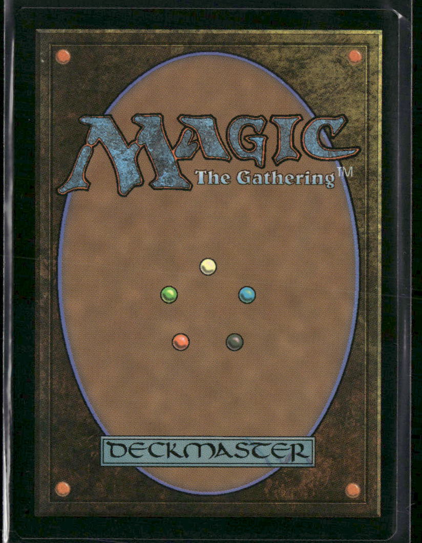 Commander: Dominaria United Two-Headed Hellkite #14 - Image 2