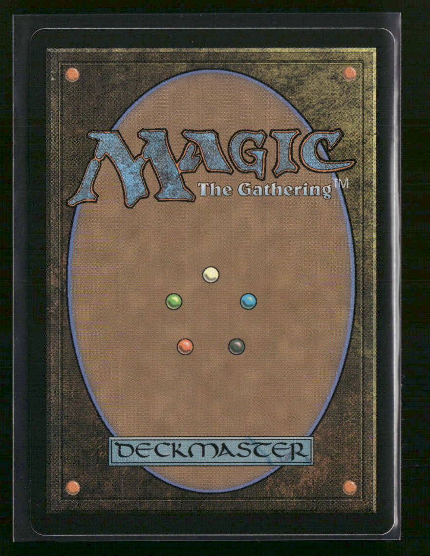 Commander: FINAL FANTASY Celes, Rune Knight (Borderless) (Surge Foil) #209 - Image 2
