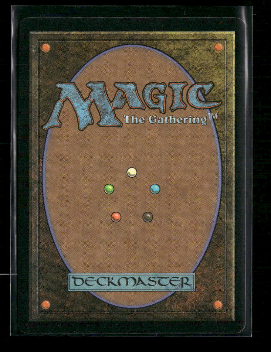 Commander: FINAL FANTASY Duelist's Flame (Borderless) #452 - Image 2