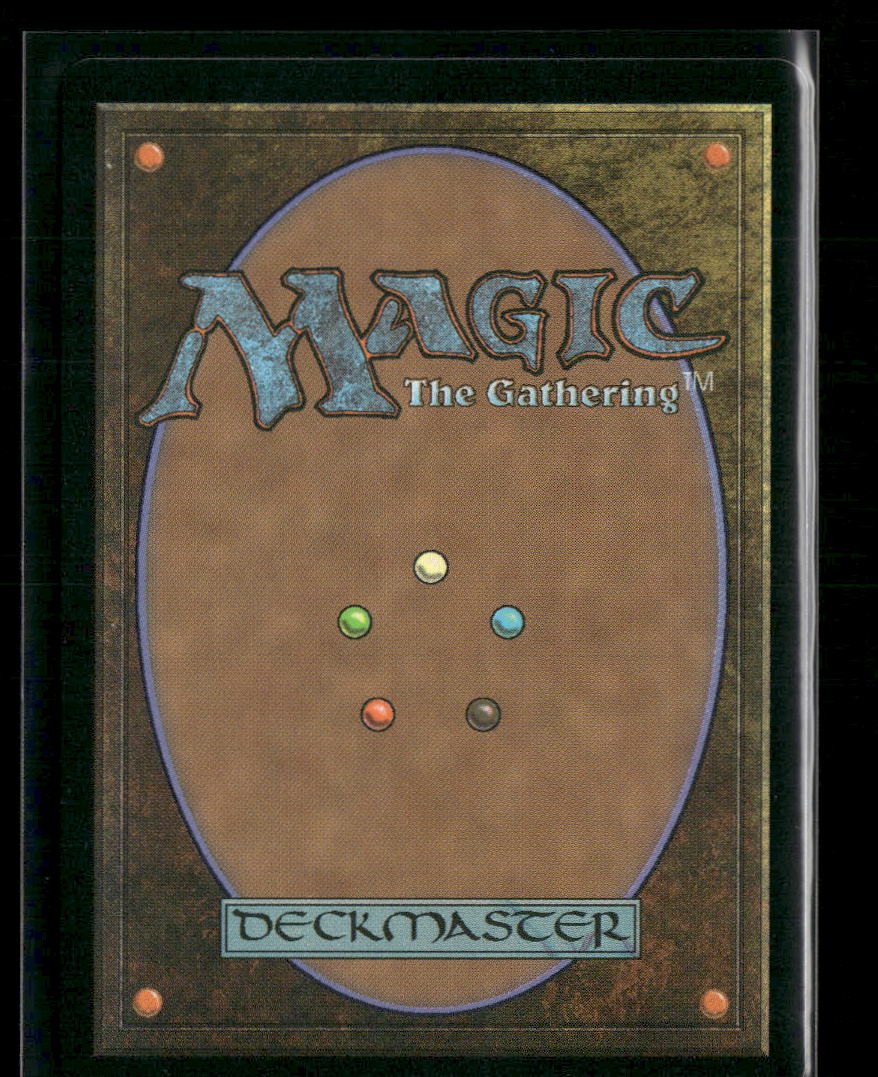 Commander: FINAL FANTASY Snapcaster Mage (Borderless) (Chocobo Track Foil) #469 - Image 2