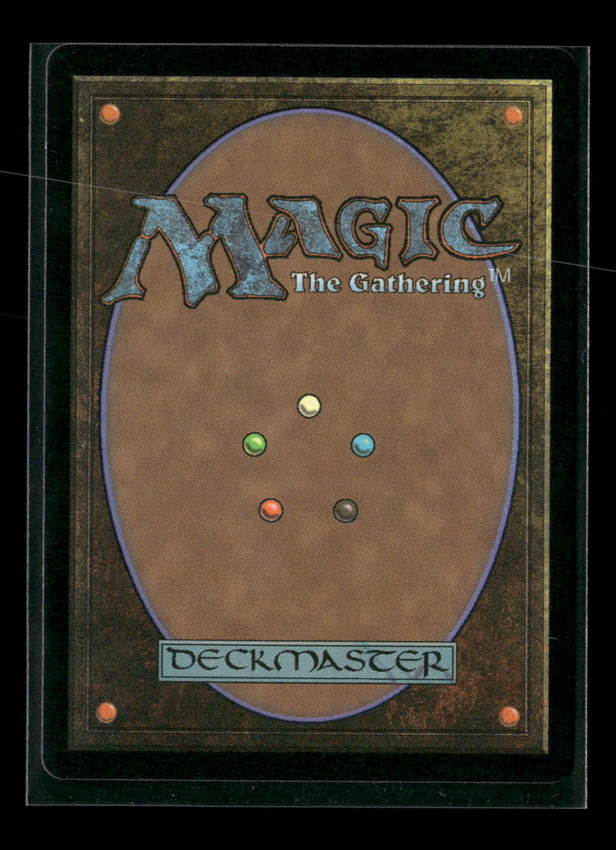 Commander: FINAL FANTASY Snapcaster Mage (Borderless) (Chocobo Track Foil) #469 - Image 2