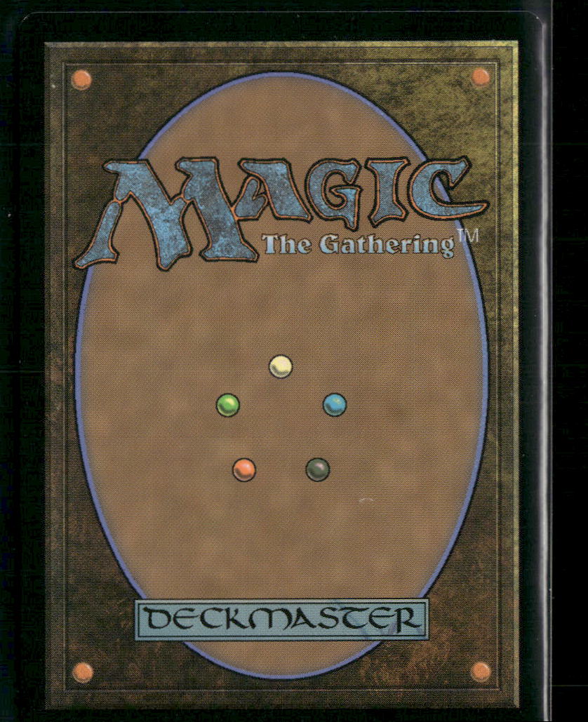 Commander Legends Jeweled Lotus #319 - Image 2