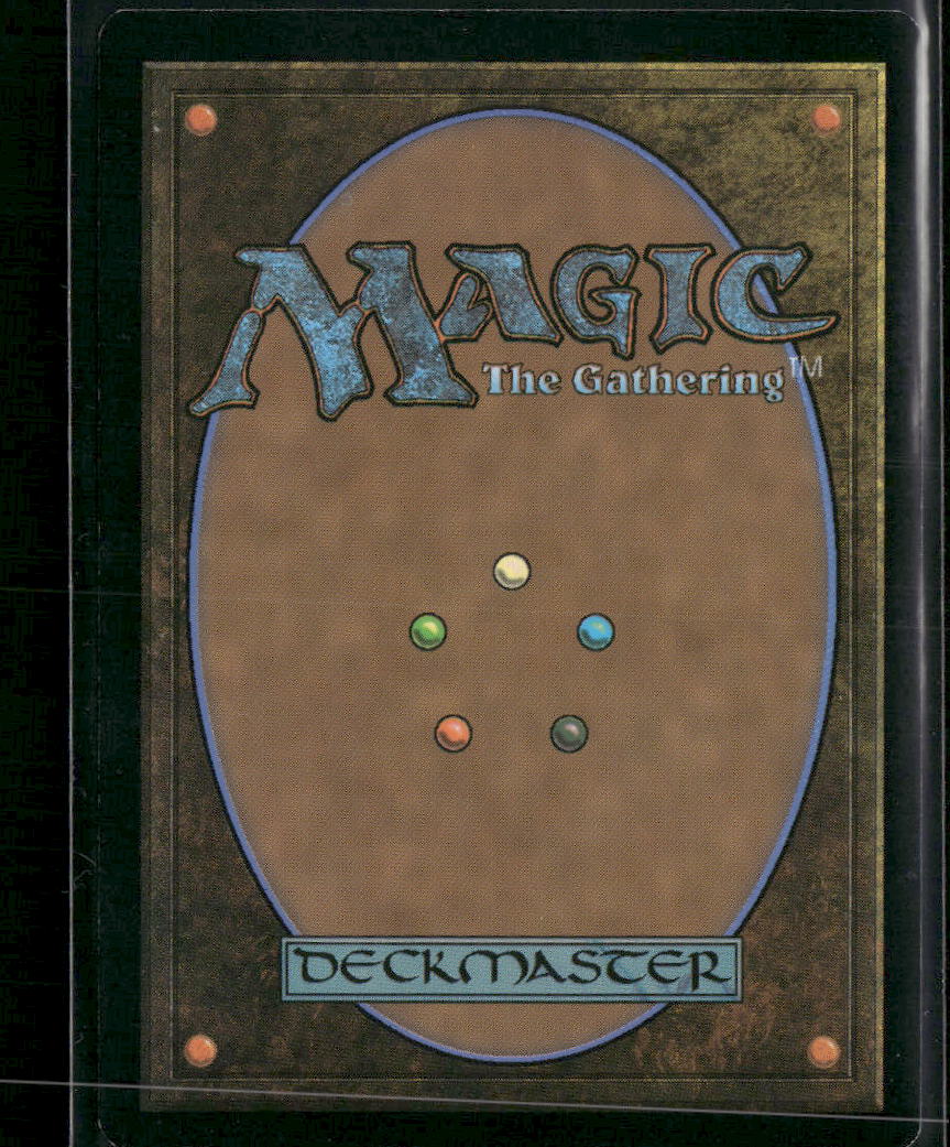 Commander: March of the Machine Pain Distributor (Extended Art) #120 - Image 2