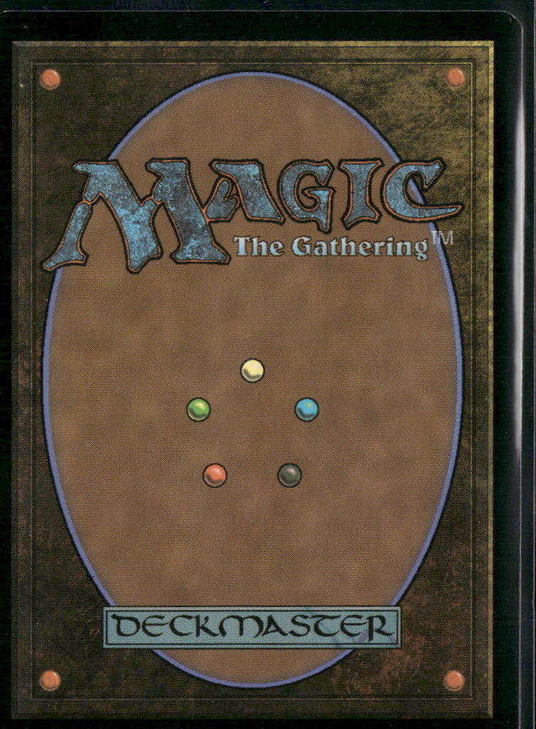 Commander Masters Arachnogenesis (Foil Etched) #553 - Image 2