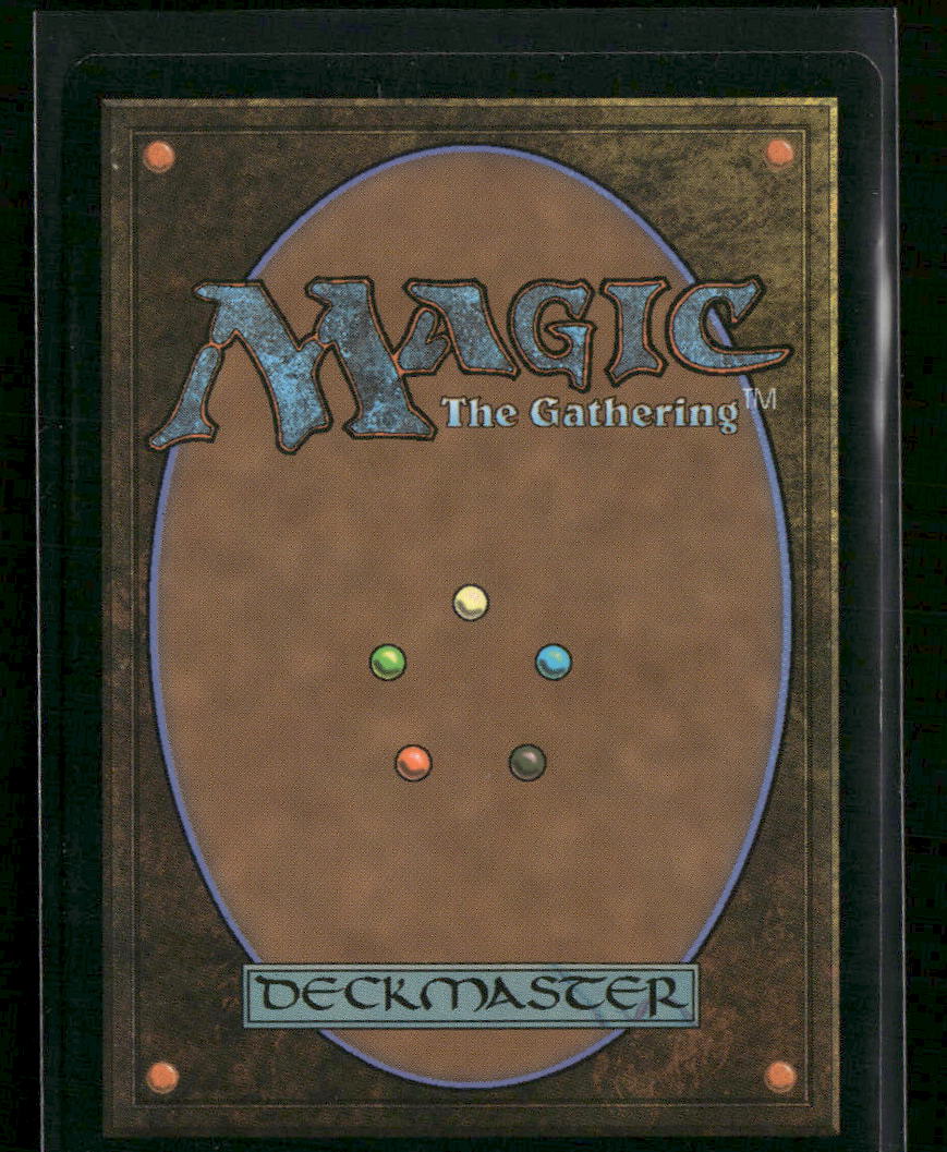 Commander Masters Finale of Devastation (Borderless) #700 - Image 2