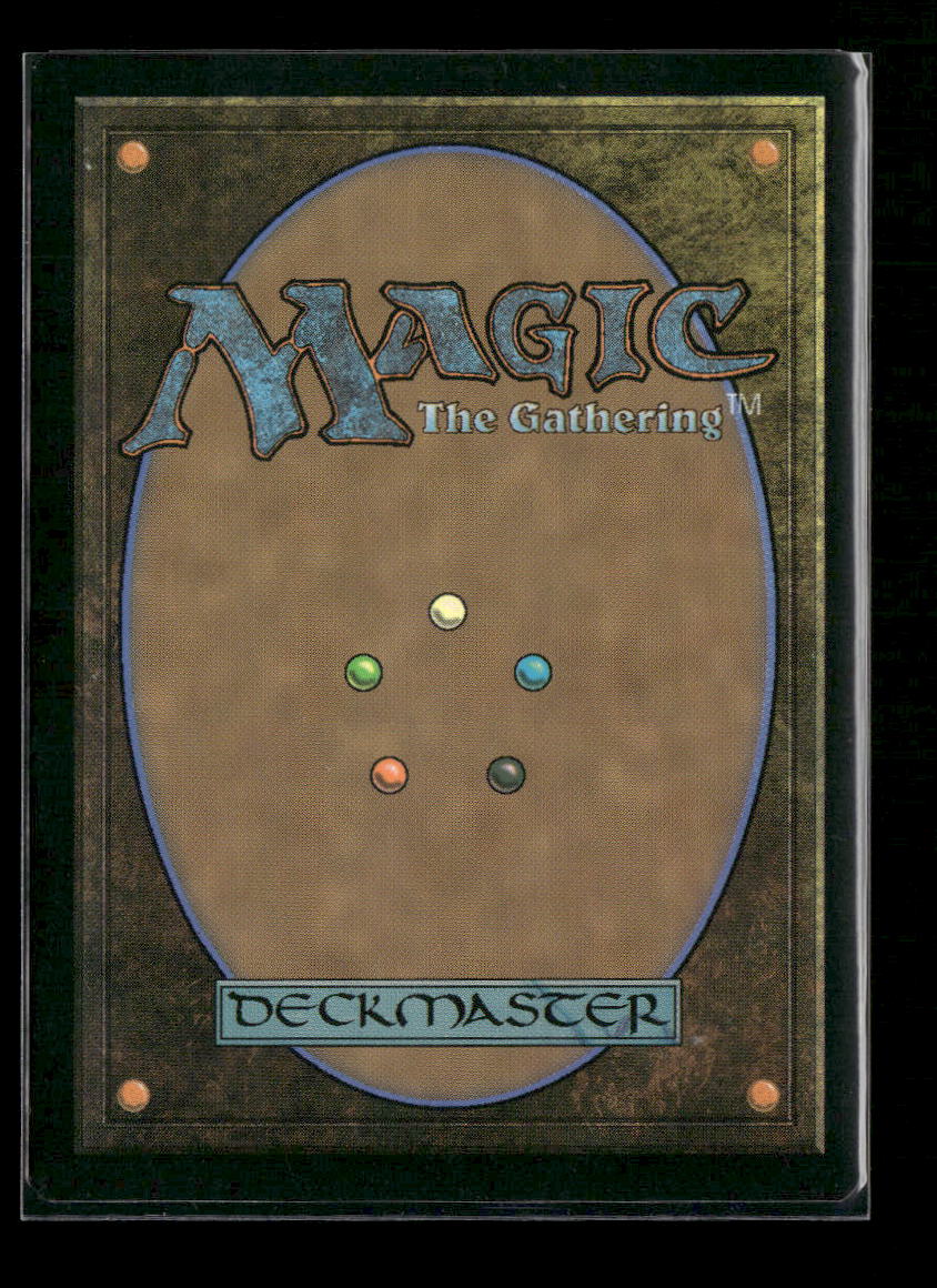 Commander Masters Starfield of Nyx #840 - Image 2