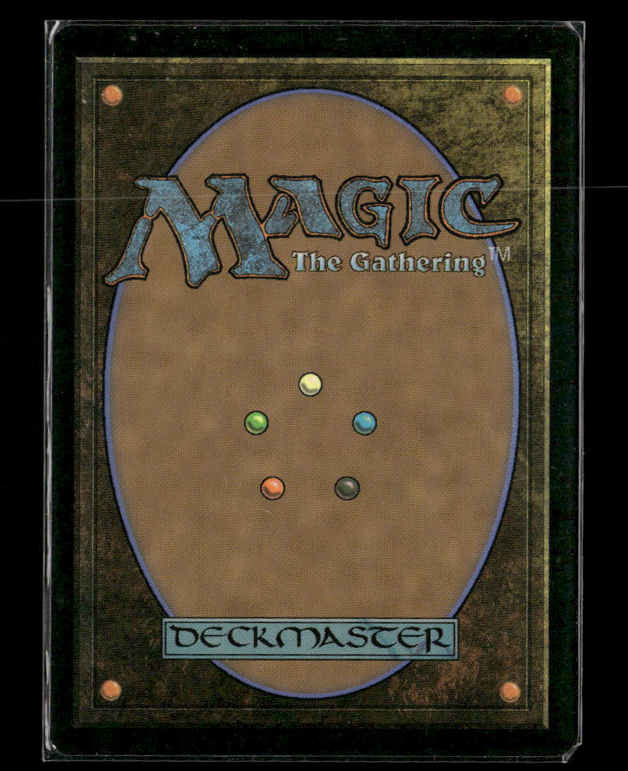 Commander: Phyrexia: All Will Be One Otharri, Suns' Glory Foil #3 - Image 2