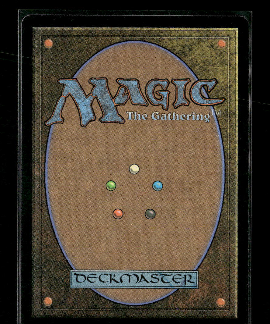 Commander: Tarkir: Dragonstorm Teval's Judgment (Extended Art) #68 - Image 2