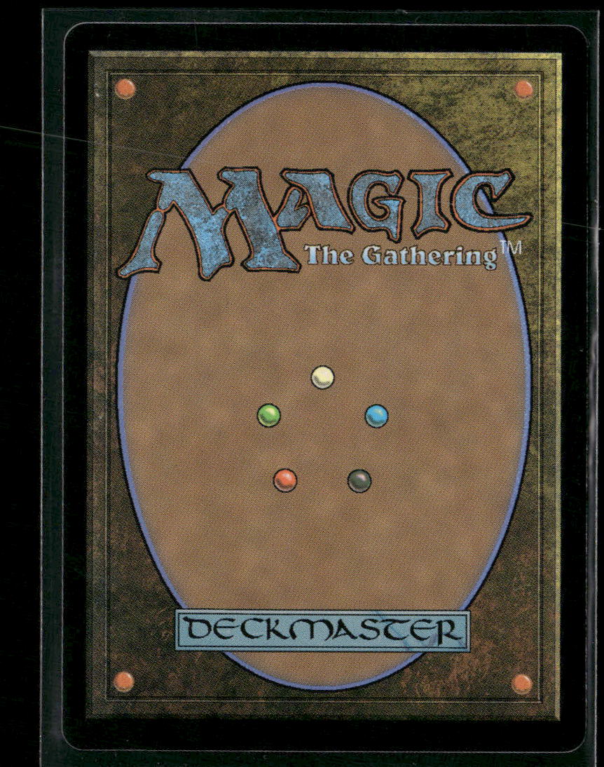 Commander: Tarkir: Dragonstorm Teval's Judgment (Extended Art) #68 - Image 2