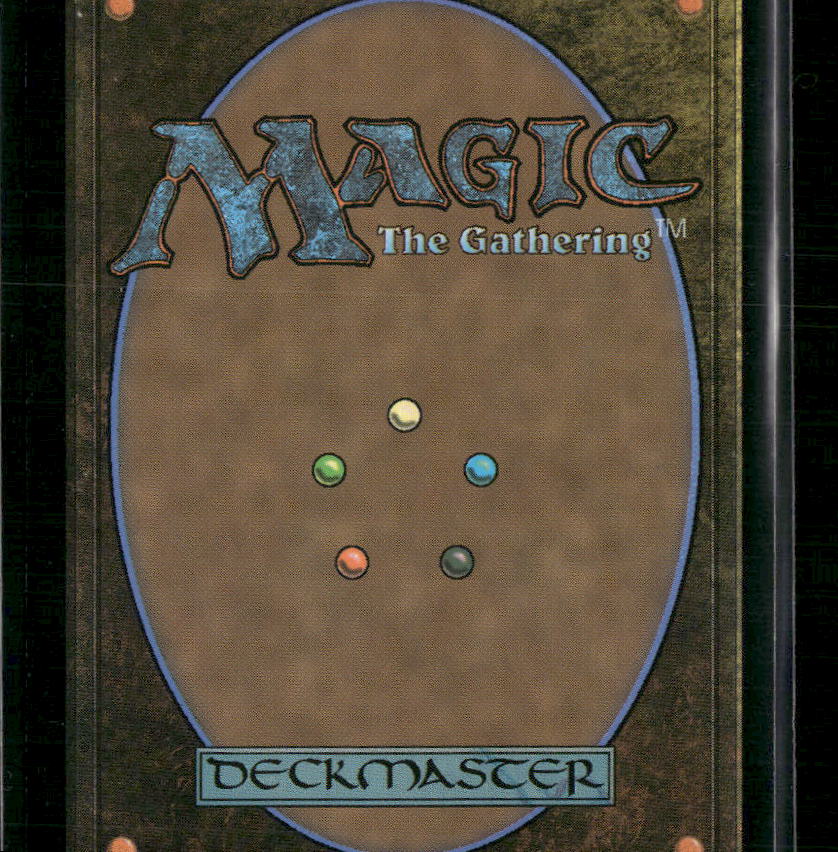 Commander: The Lord of the Rings: Tales of Middle-earth Cavern-Hoard Dragon #31 - Image 2