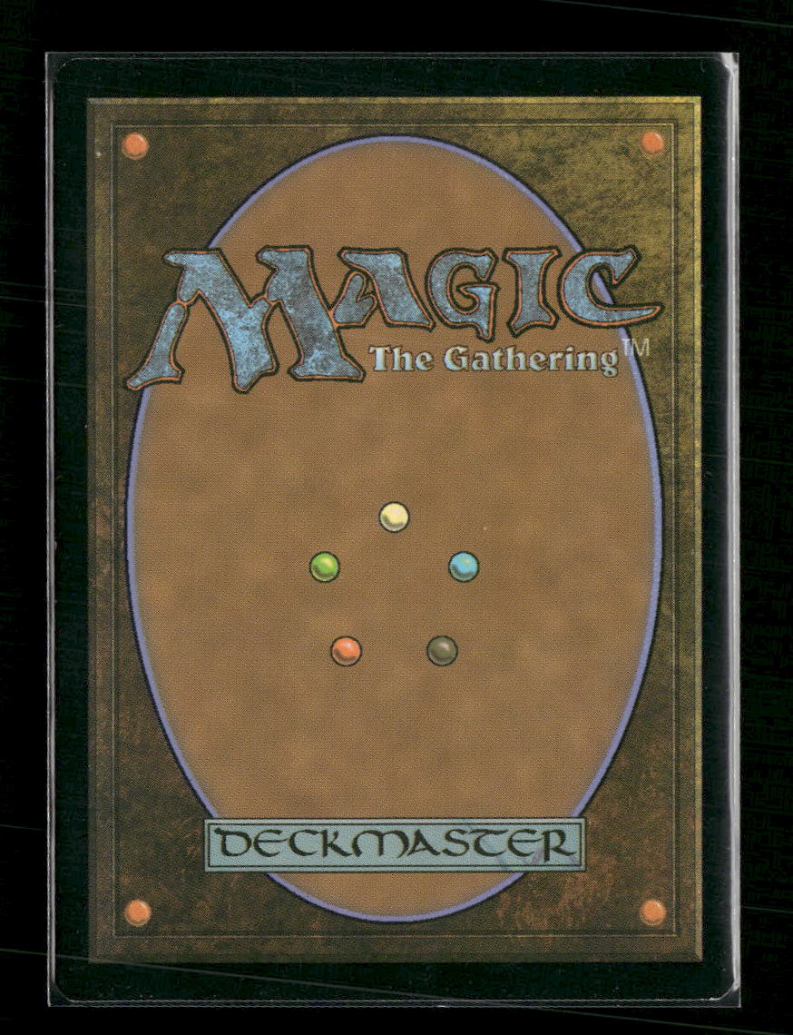 Core Set 2019 Resplendent Angel #34 - Image 2