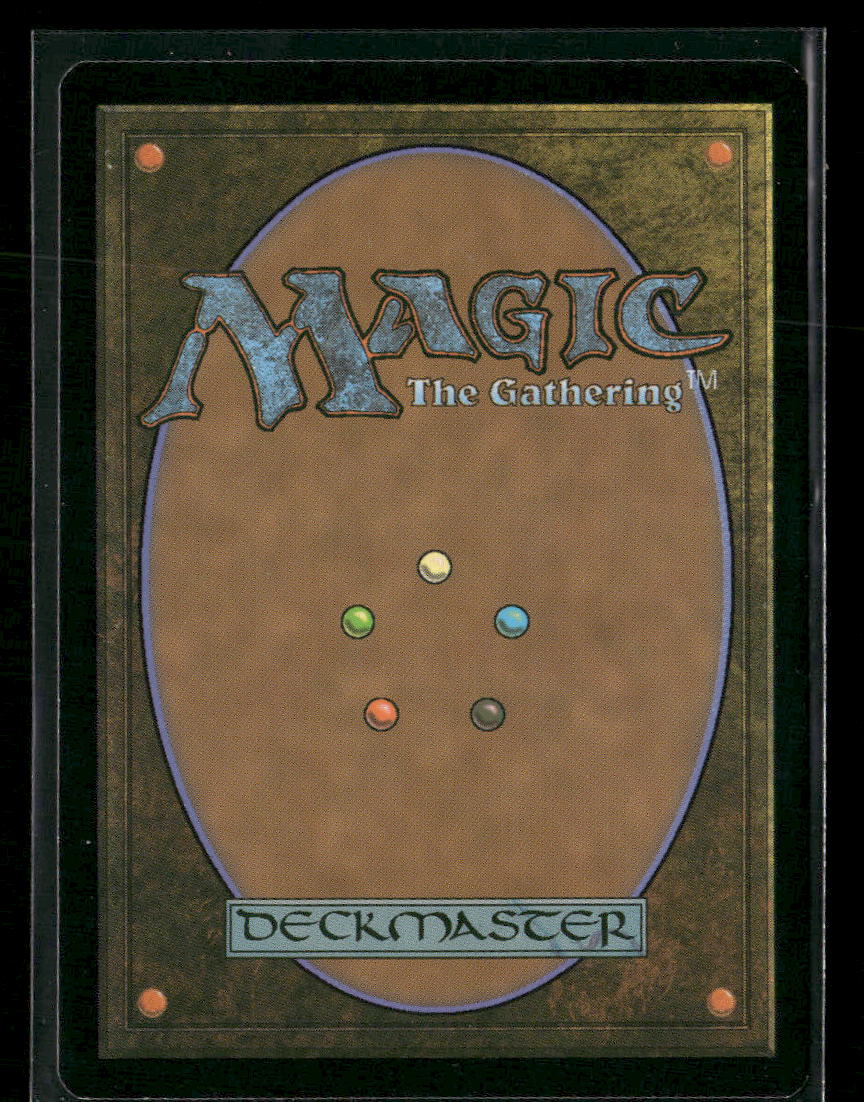 Core Set 2021 Teferi, Master of Time (Borderless) #281 - Image 2