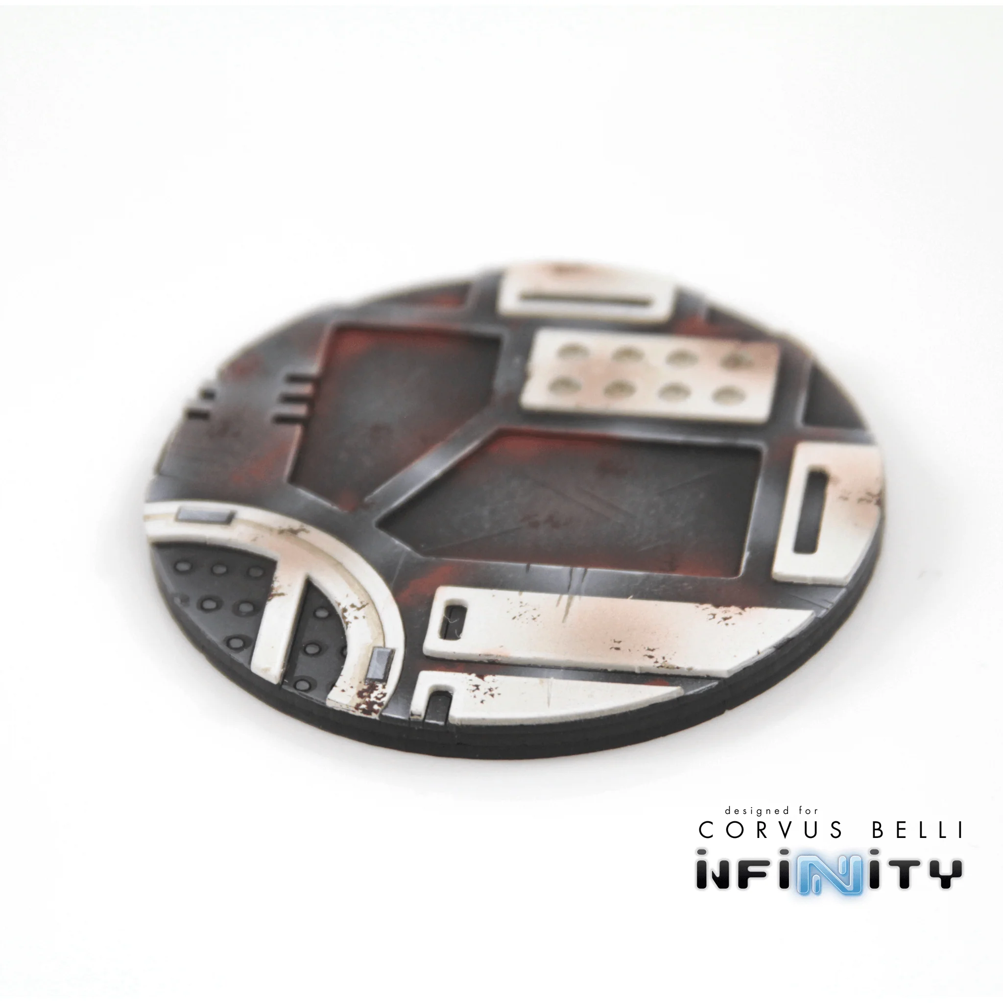 Cosmica Bases - Image 6