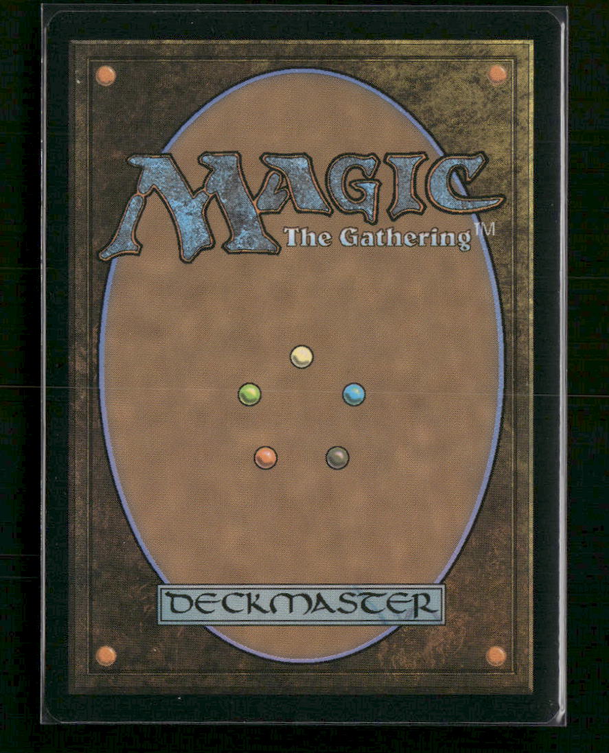 Craterhoof Behemoth #TDM-138 Mythic Rare - Tarkir: Dragonstorm TCG - Image 2