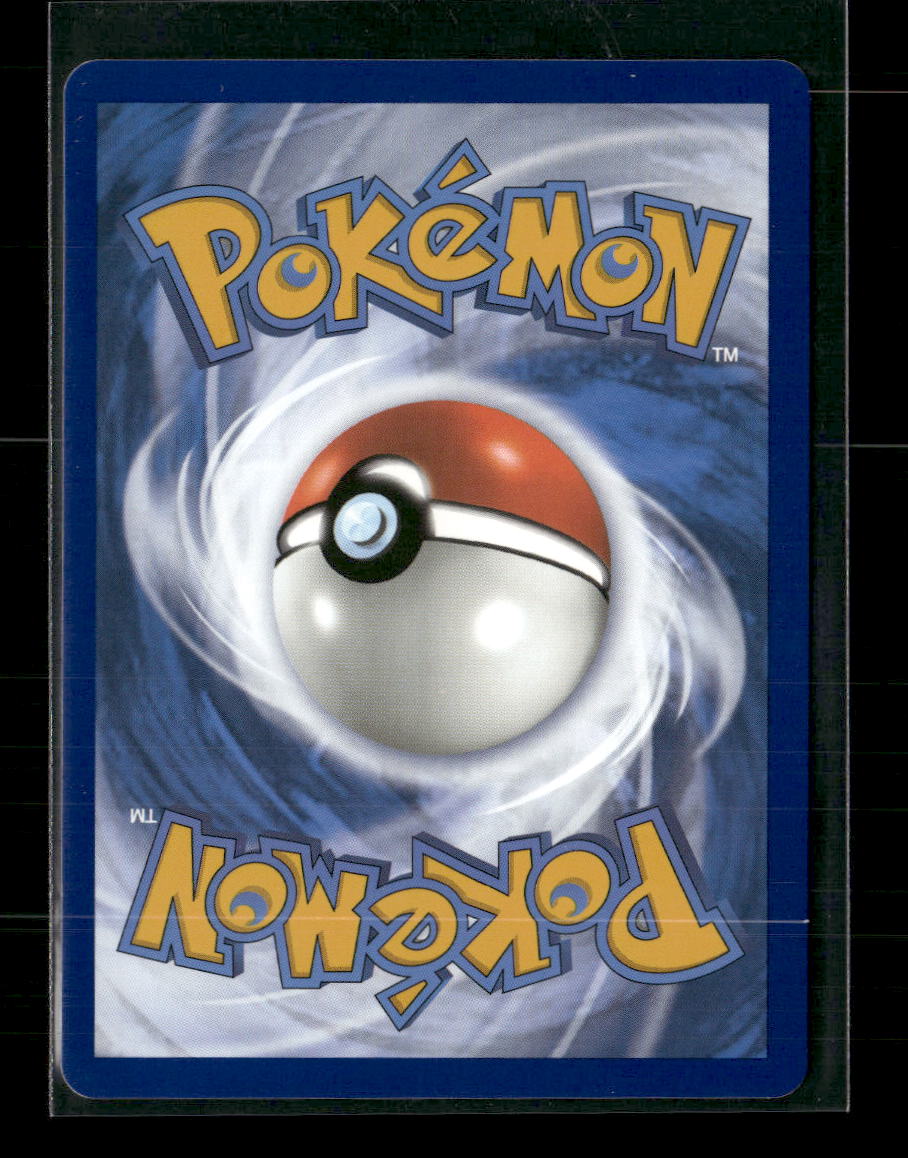 Crown Zenith Friends in Sinnoh (Full Art) #149/159 - Image 2