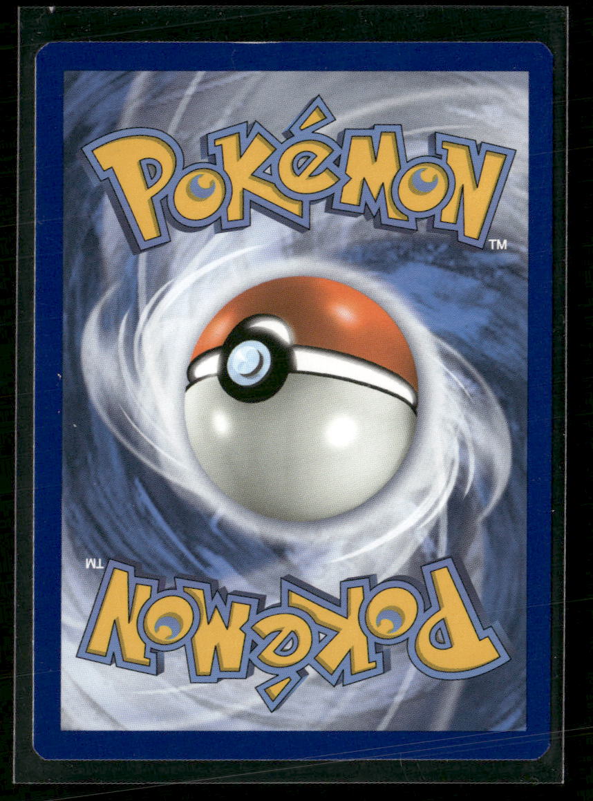 Deck Exclusives Pikachu #035/108 - Image 2