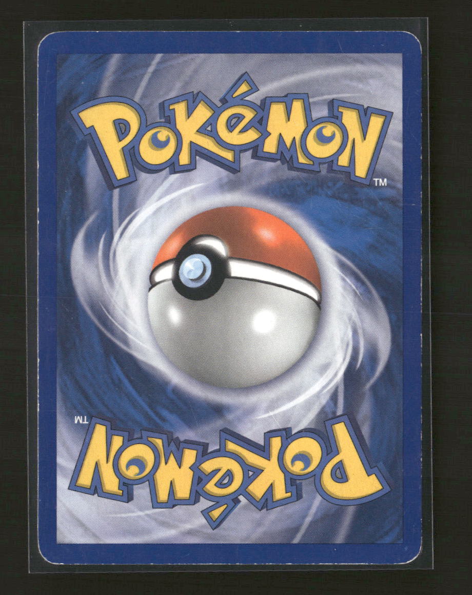 Diamond and Pearl Rhyperior #12/130 - Image 2