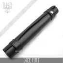 Dice Rolling Mat (Black) - Image 3