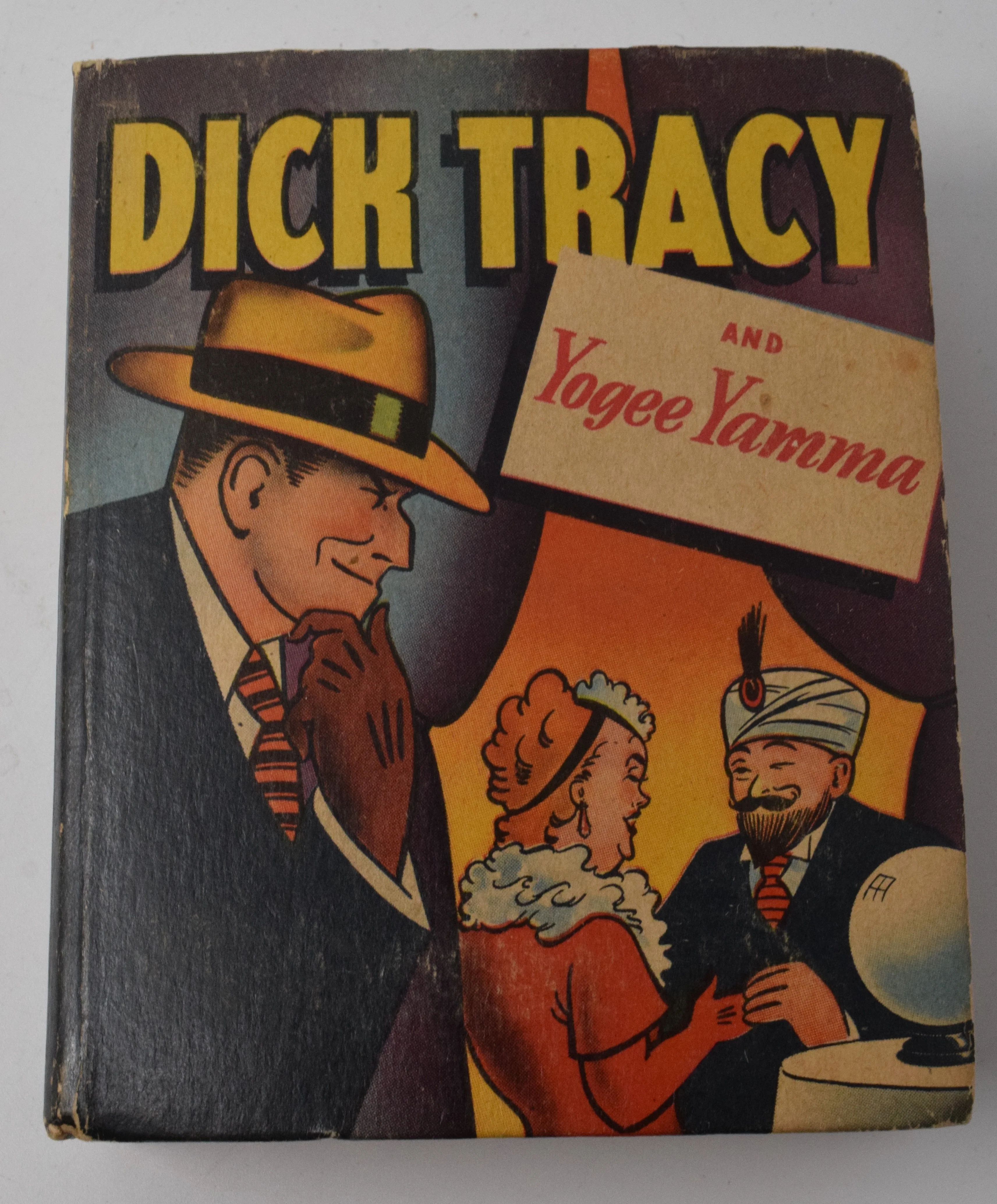 Thumbnail 1