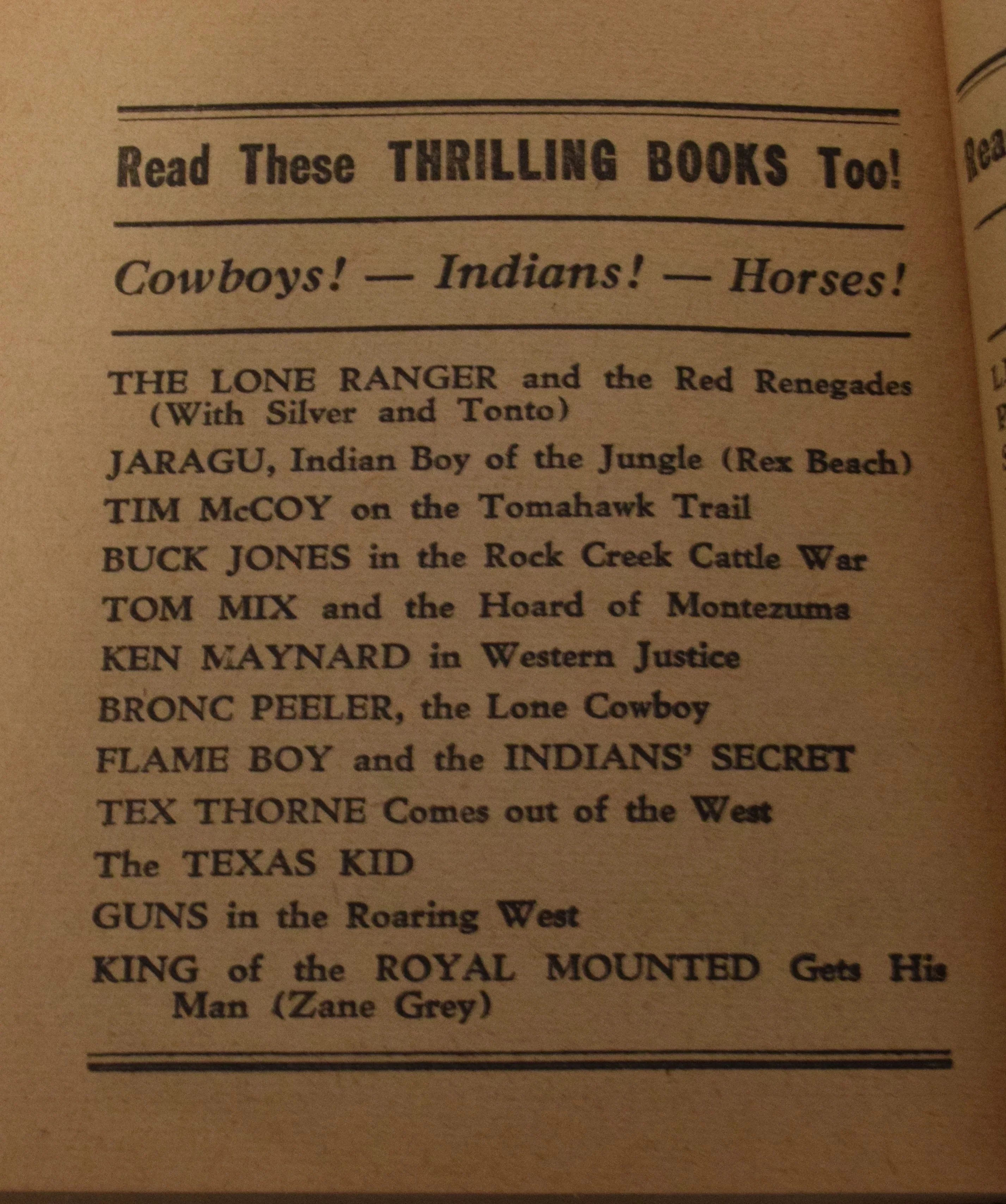 Dick Tracy Returns 1495 Better Little Book Whitman 1939 VG - Image 5