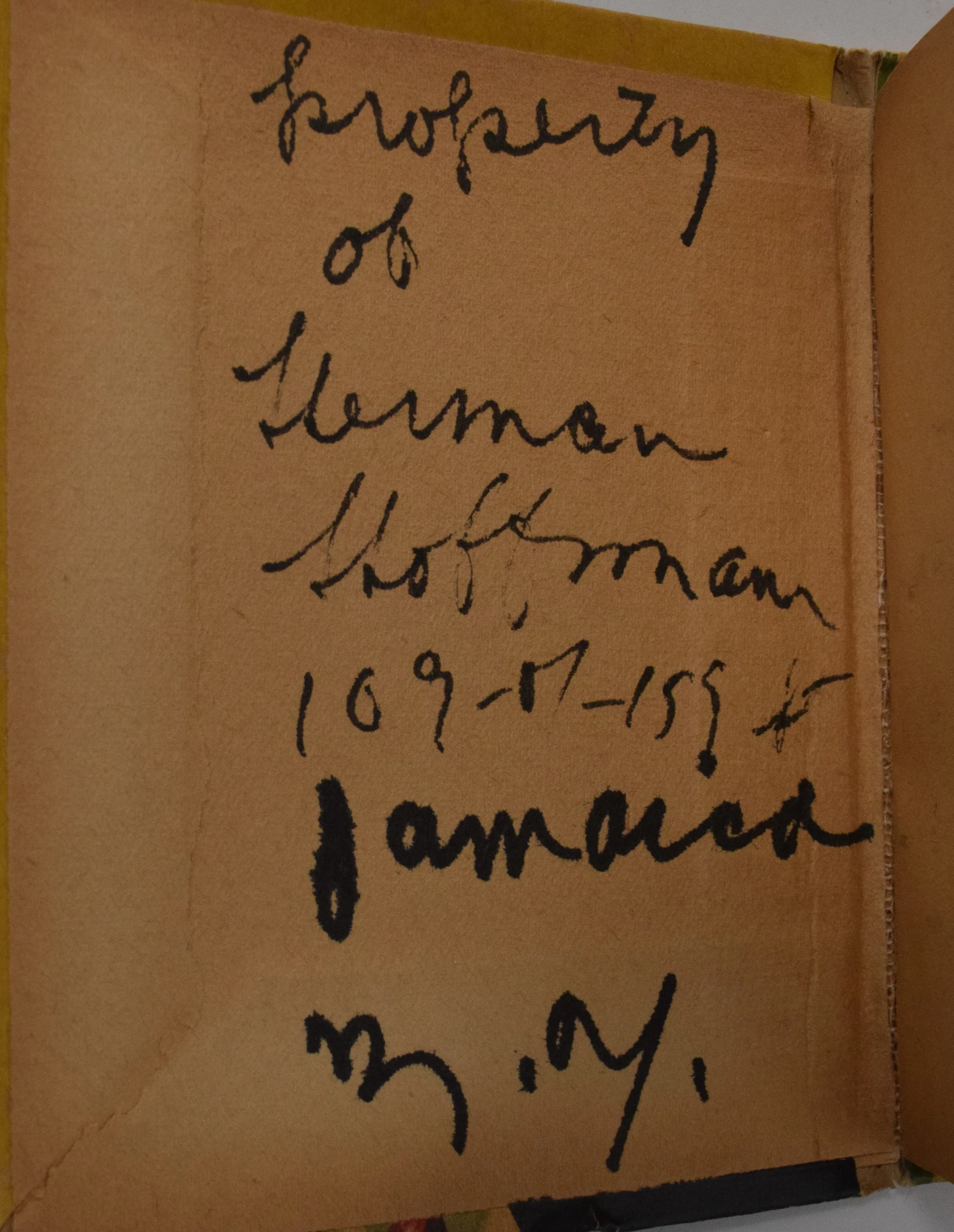 Dick Tracy Super Detective 1488 Better Little Book Whitman 1939 GD - Image 4