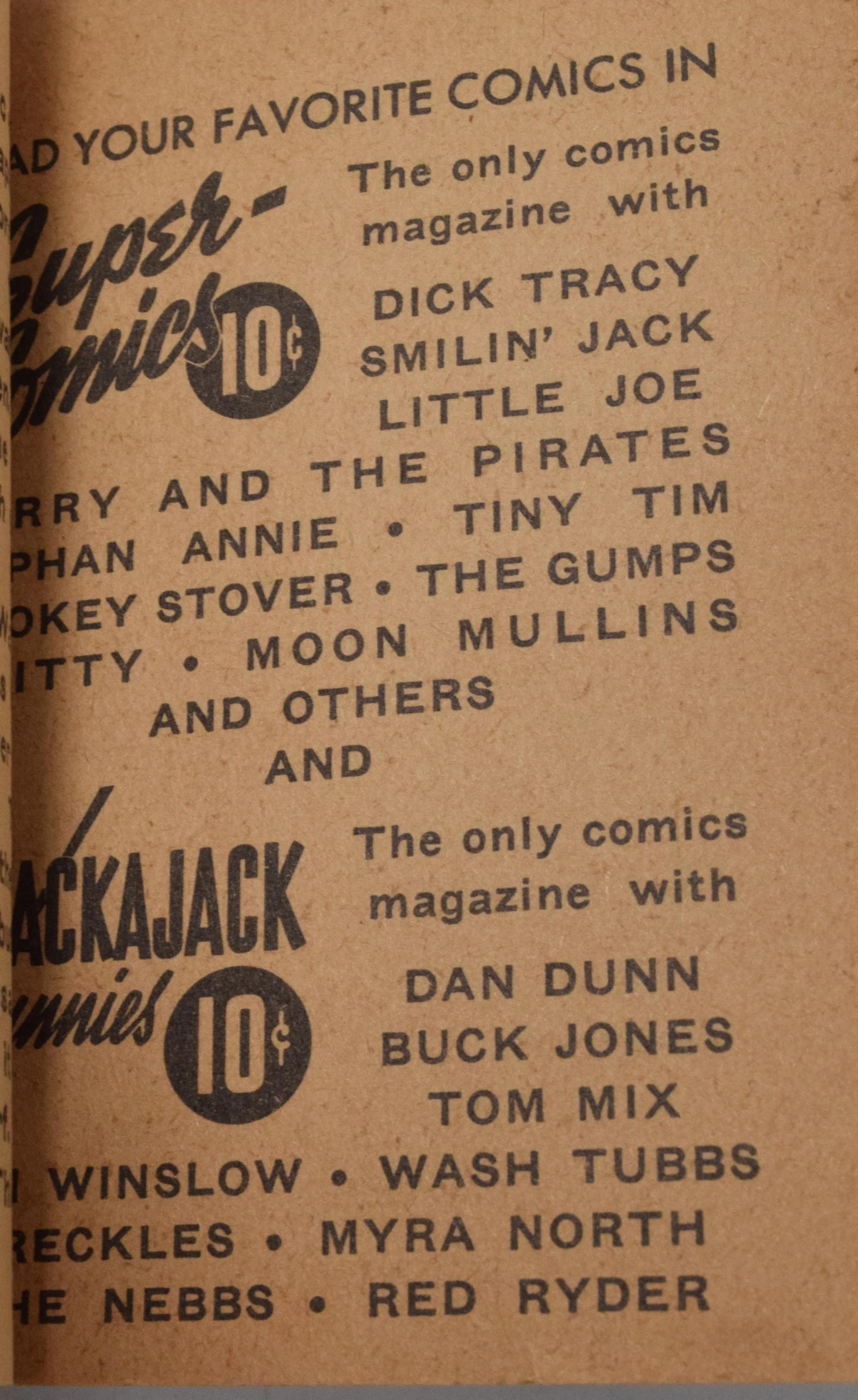 Dick Tracy The Detective Whitman 1938 FN VF Better Little Book - Image 4