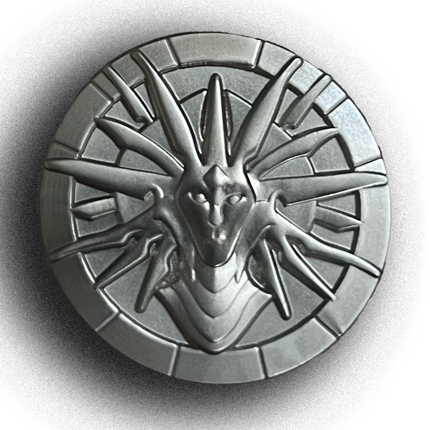 DM Vault for Planescape: Adventures in the Multiverse (D&D) - Image 20