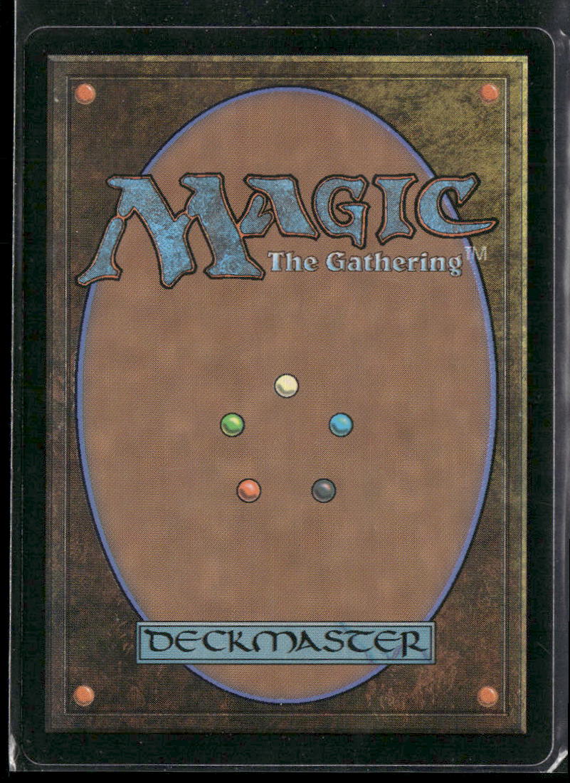 Dominaria Helm of the Host #217 - Image 2