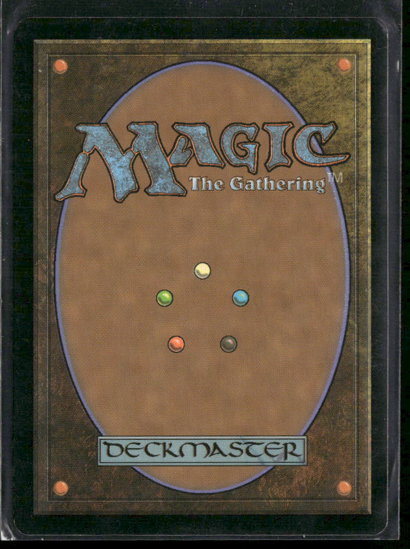 Dominaria Helm of the Host #217 - Image 2