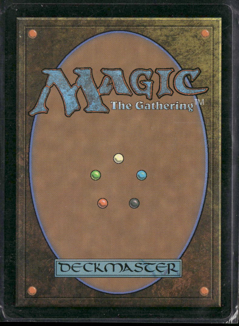 Dominaria Remastered Mystic Remora (Retro Frame) #288 - Image 2