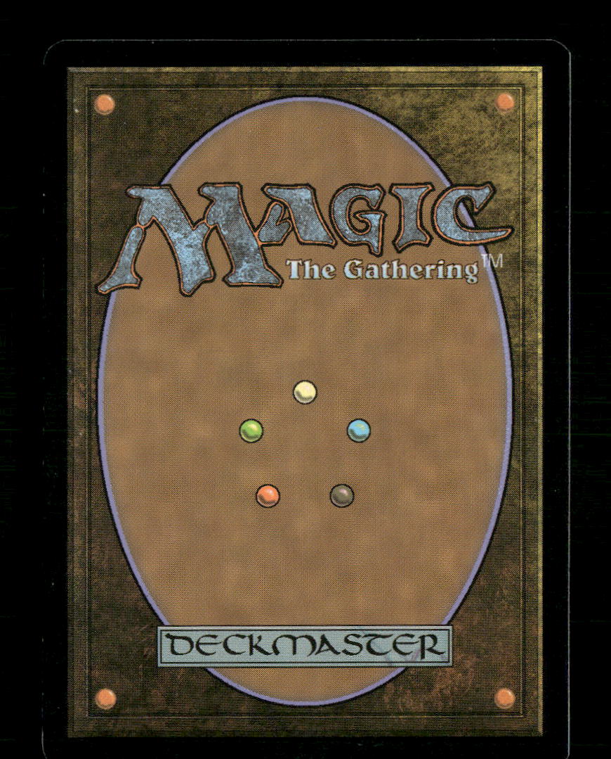 Double Masters 2022 Emrakul, the Aeons Torn (Borderless) #335 - Image 2