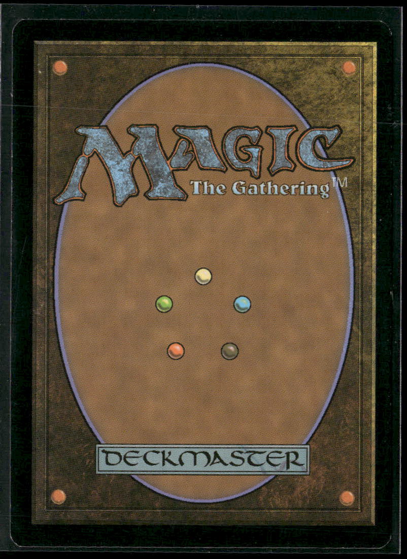 Double Masters 2022 Grand Arbiter Augustin IV Foil #221 - Image 2