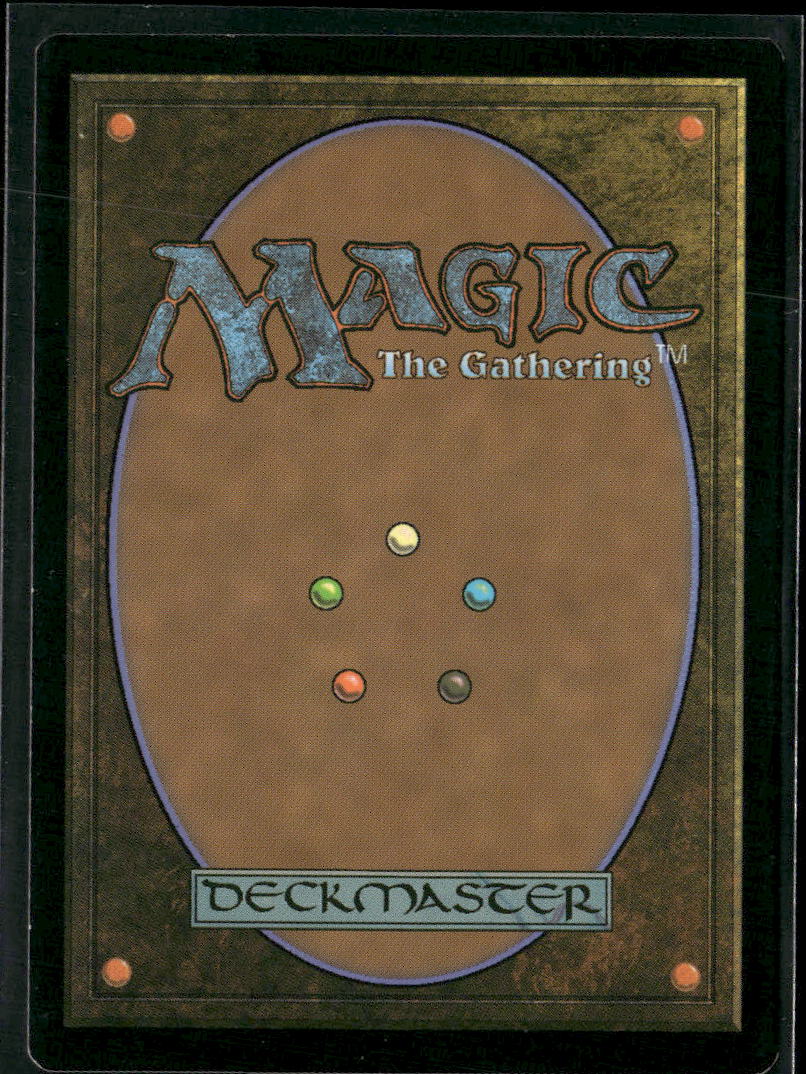 Double Masters Mana Echoes #136 - Image 2