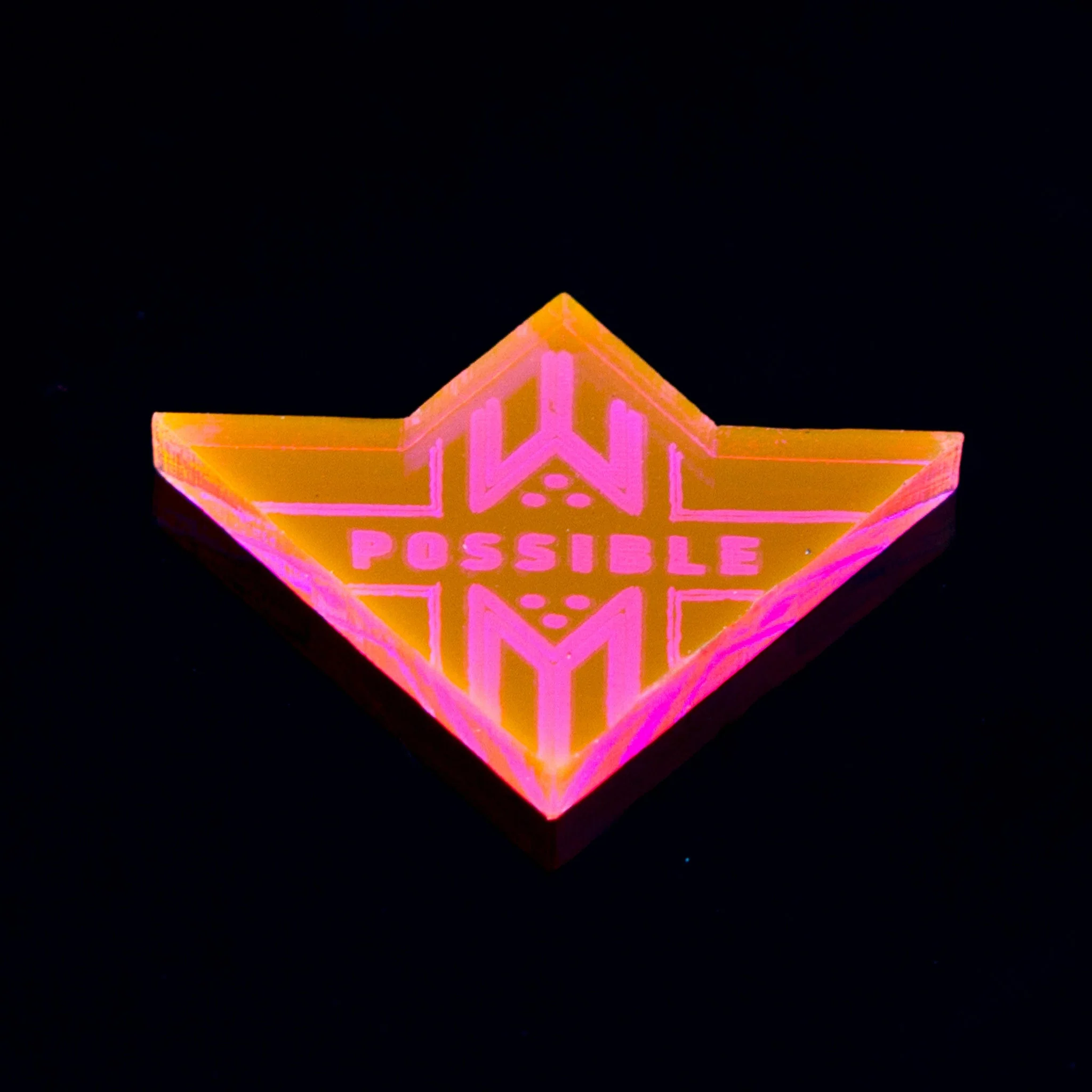 Dropzone Commander Tokens - Image 2