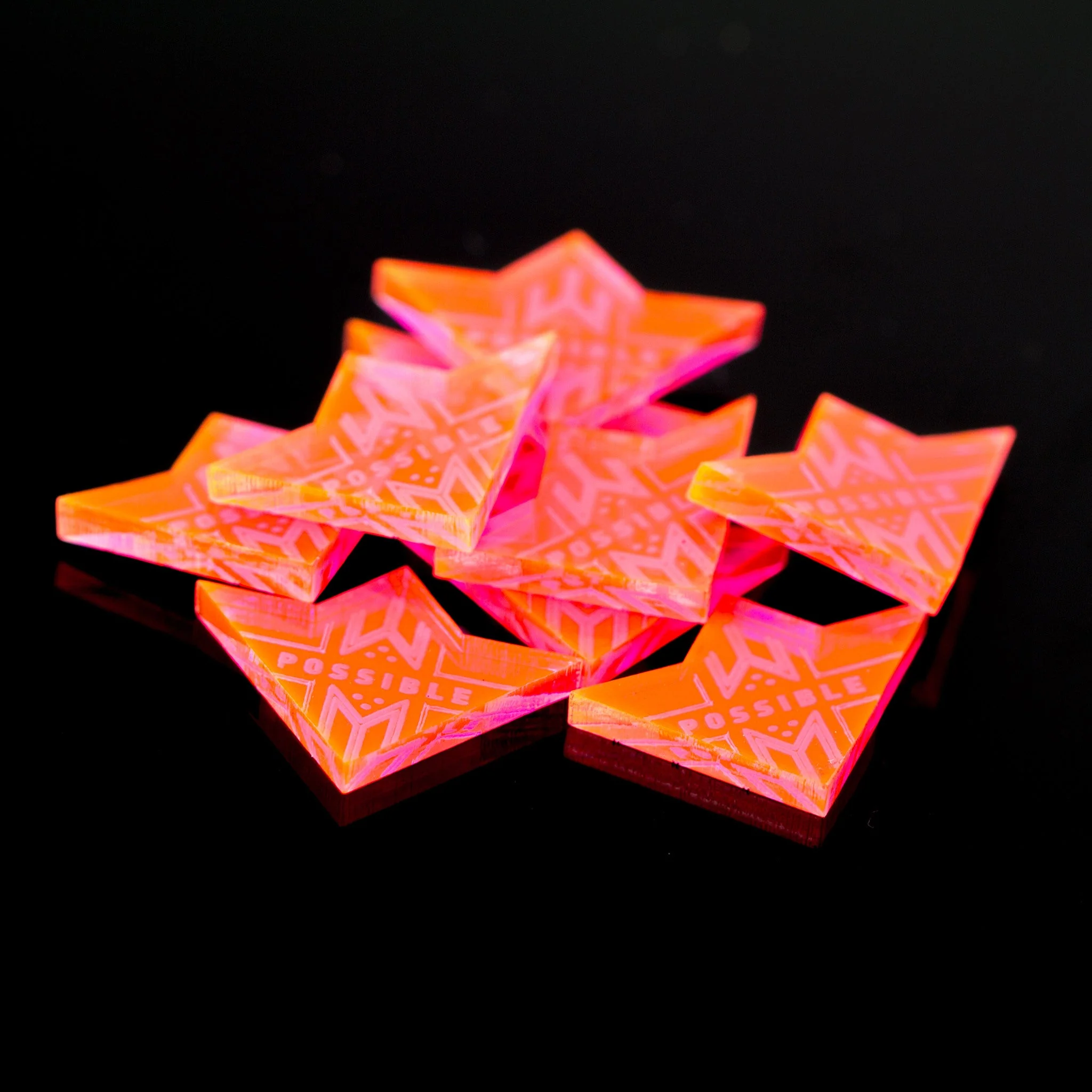 Dropzone Commander Tokens - Image 3