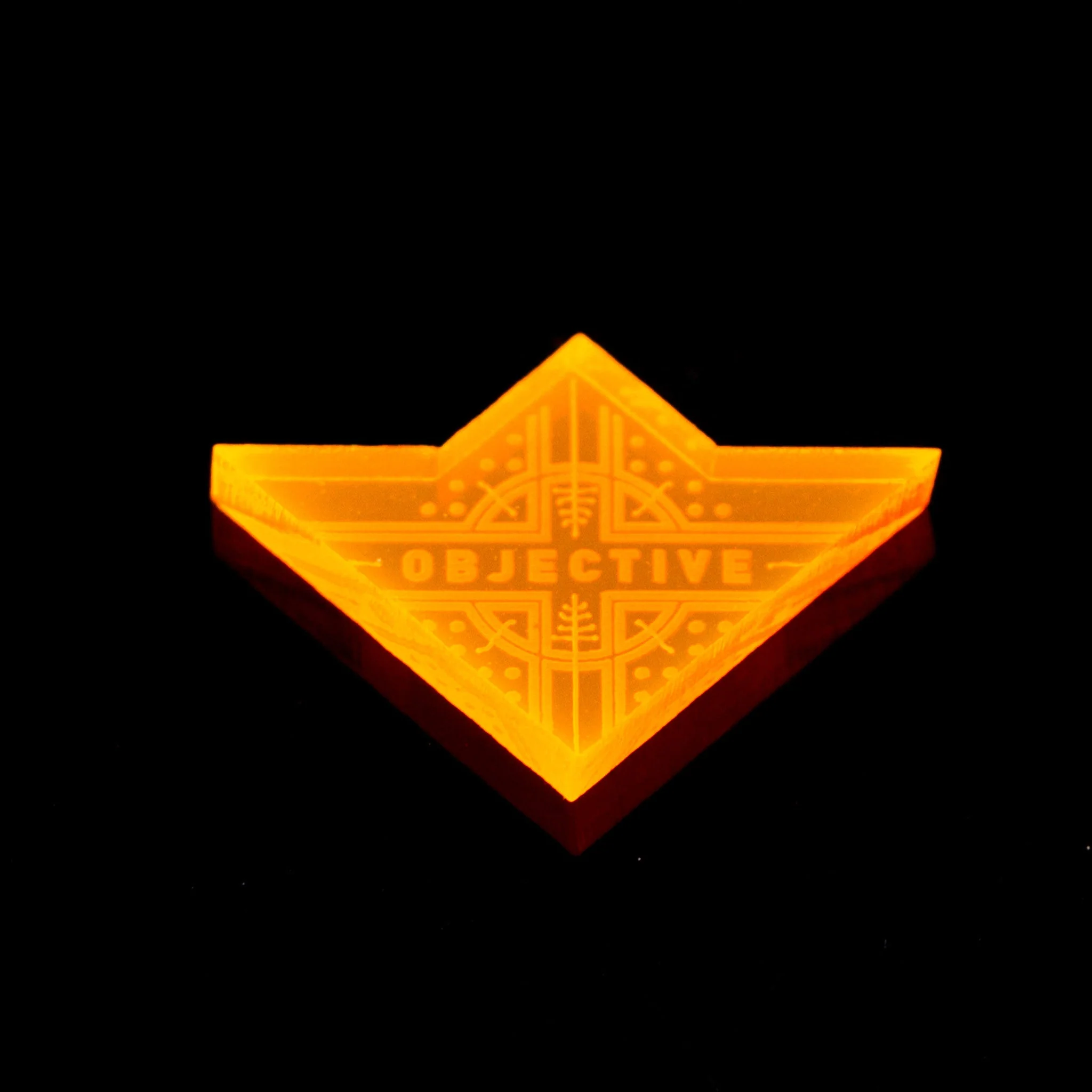 Dropzone Commander Tokens - Image 4