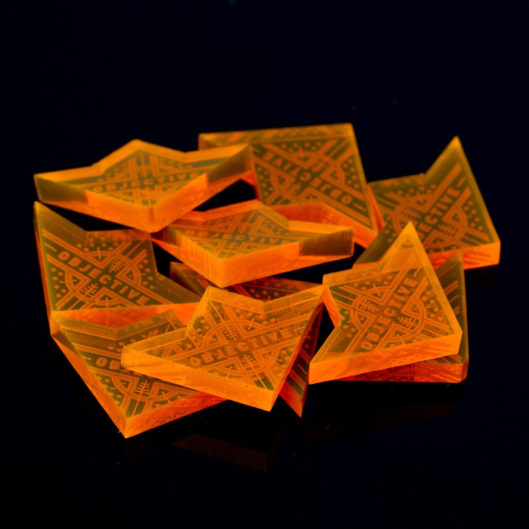 Dropzone Commander Tokens - Image 5