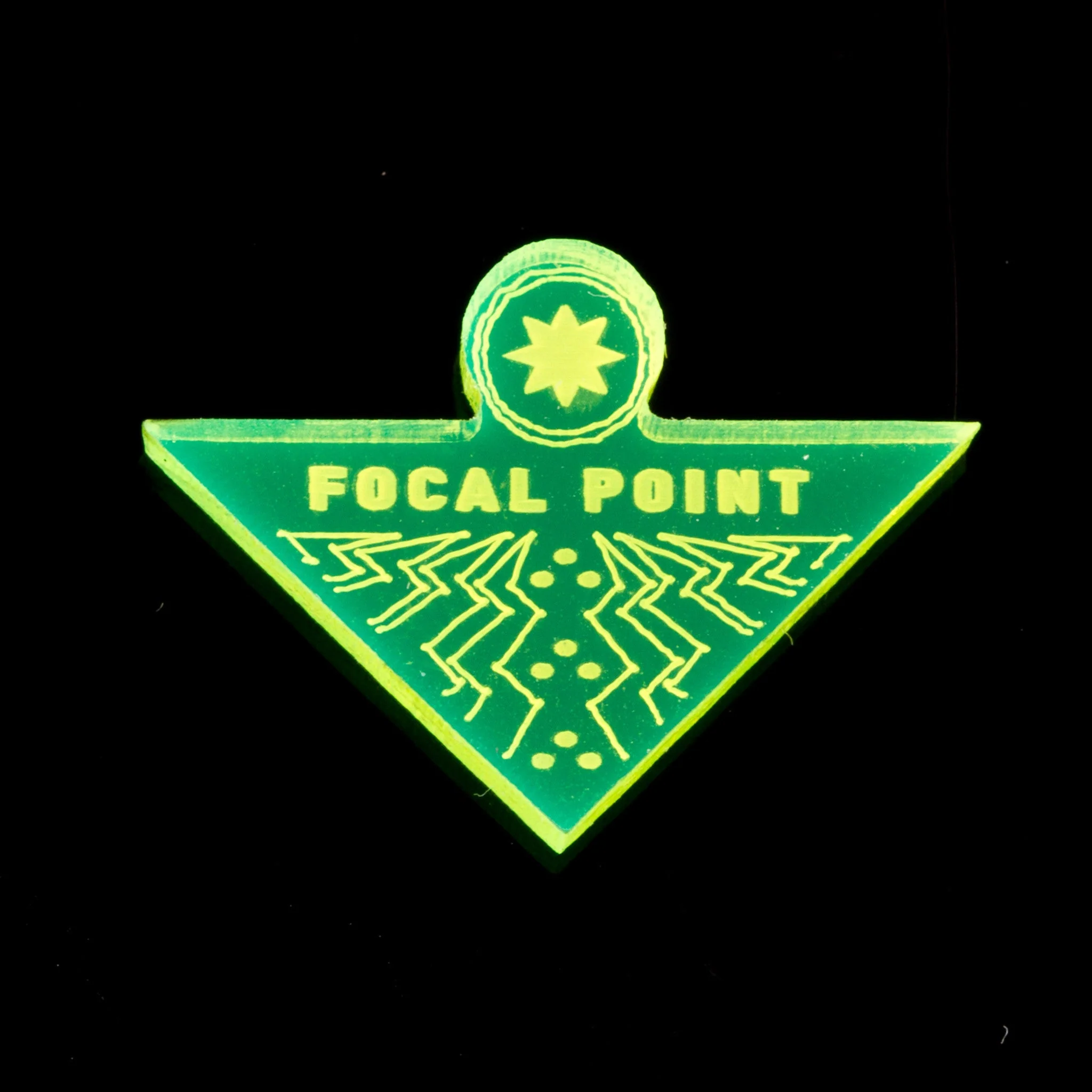 Dropzone Commander Tokens - Image 6