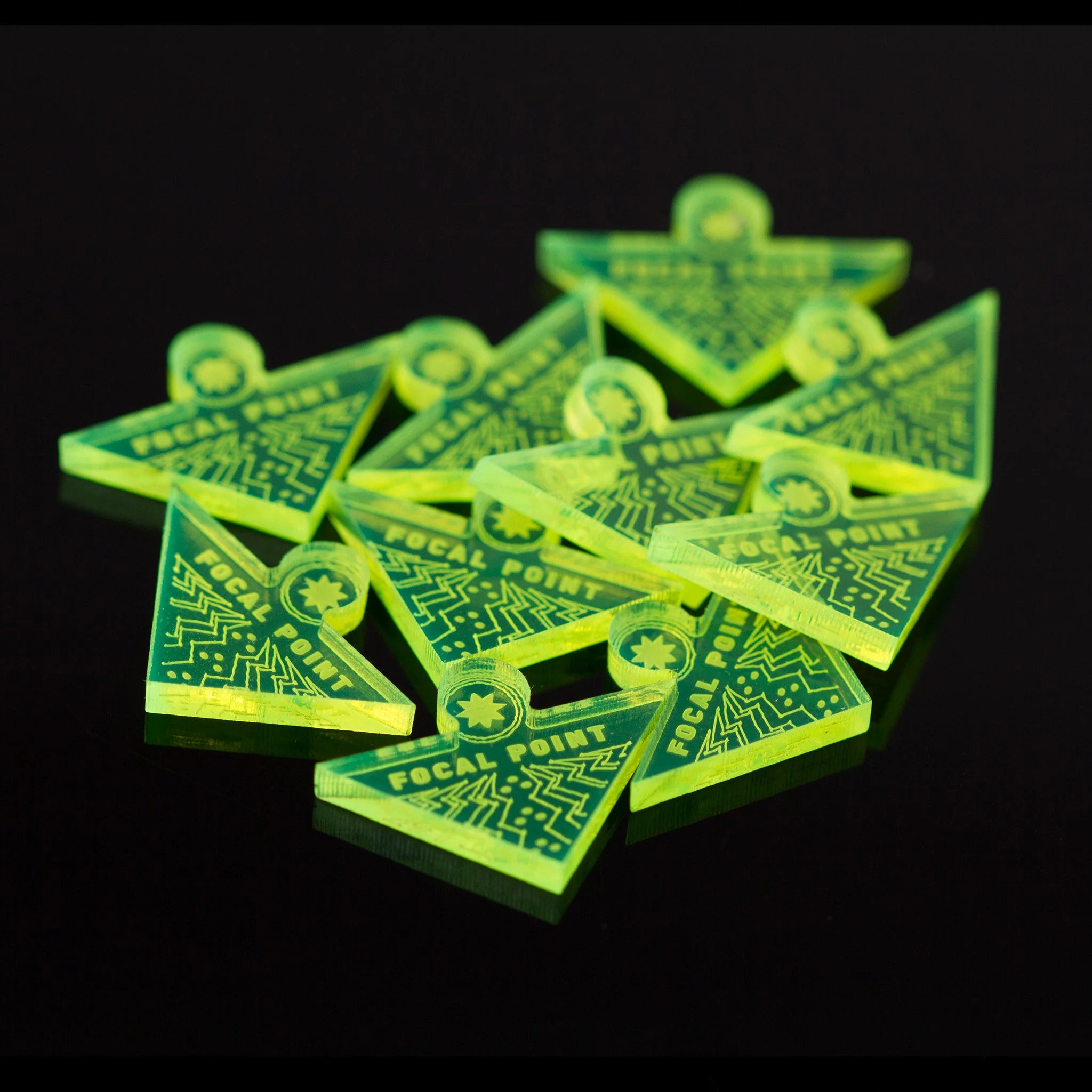 Dropzone Commander Tokens - Image 7