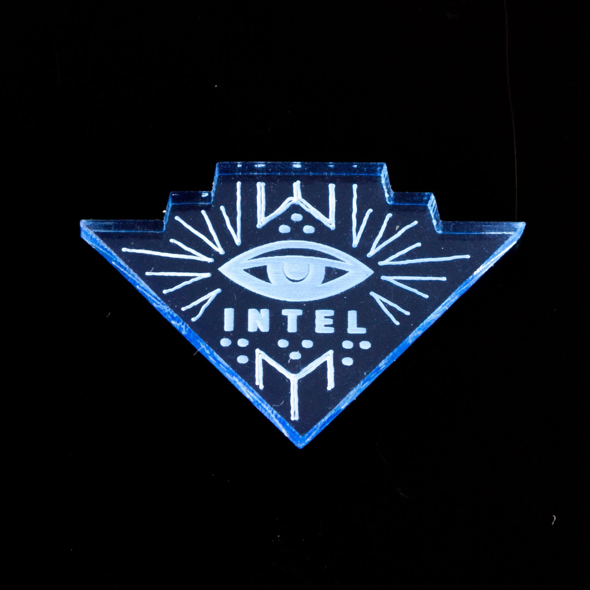 Dropzone Commander Tokens - Image 8